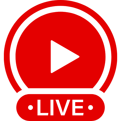 Overlord Naked | Live Webcam Shows & Interactive Adult Entertainment